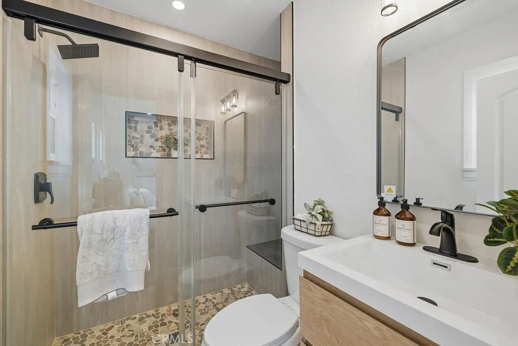 Additional image 77 of 6119 Haas, Los Angeles, CA 90047