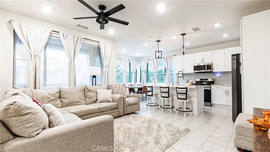 Additional image 28 of 3590 E Peckham Paseo Unit 2, Ontario, CA 91761