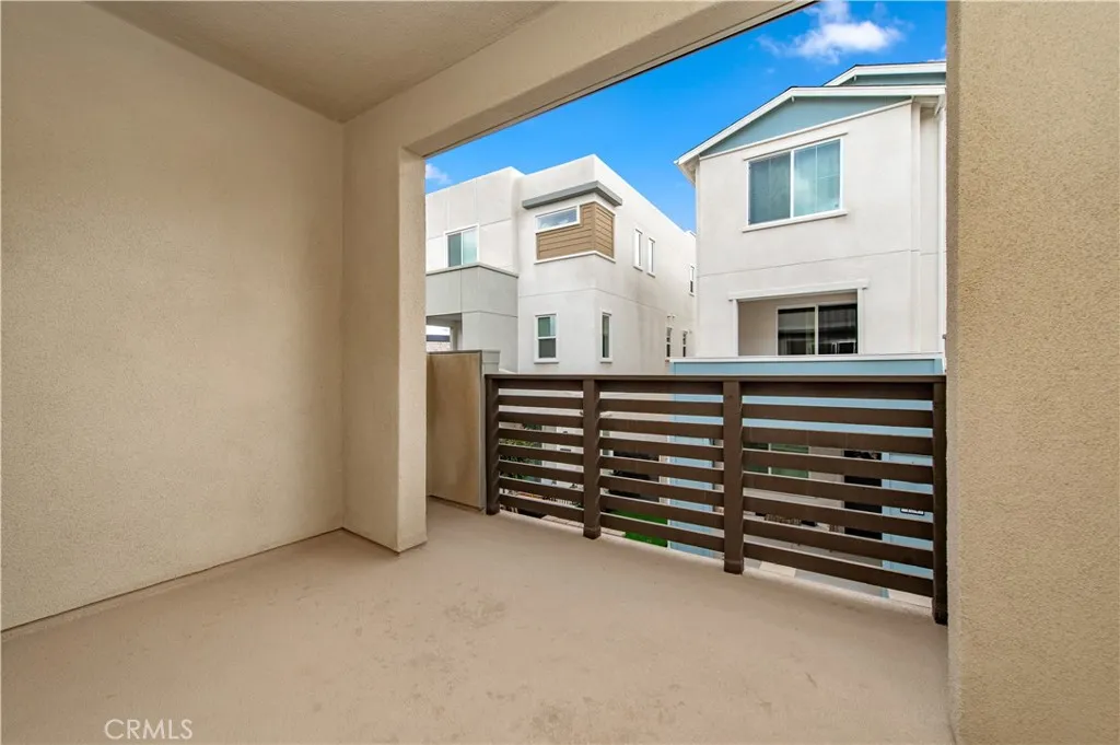 Additional image 51 of 136 Ruby Road, Rancho Mission Viejo, CA 92694
