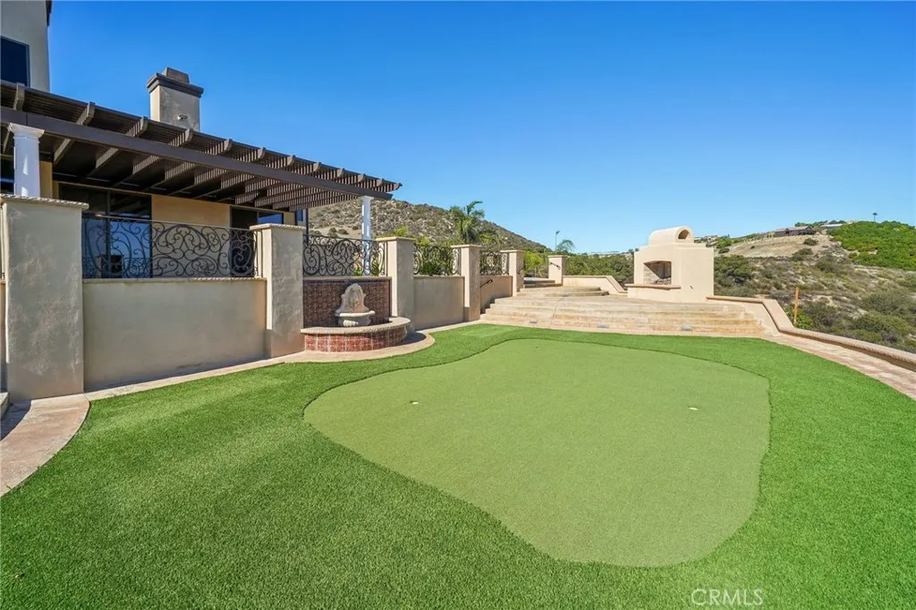 Additional image 42 of 37289 Via Majorca, Murrieta, CA 92562