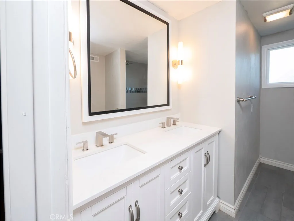 Additional image 63 of 1911 Pine Crest Drive, Corona, CA 92882