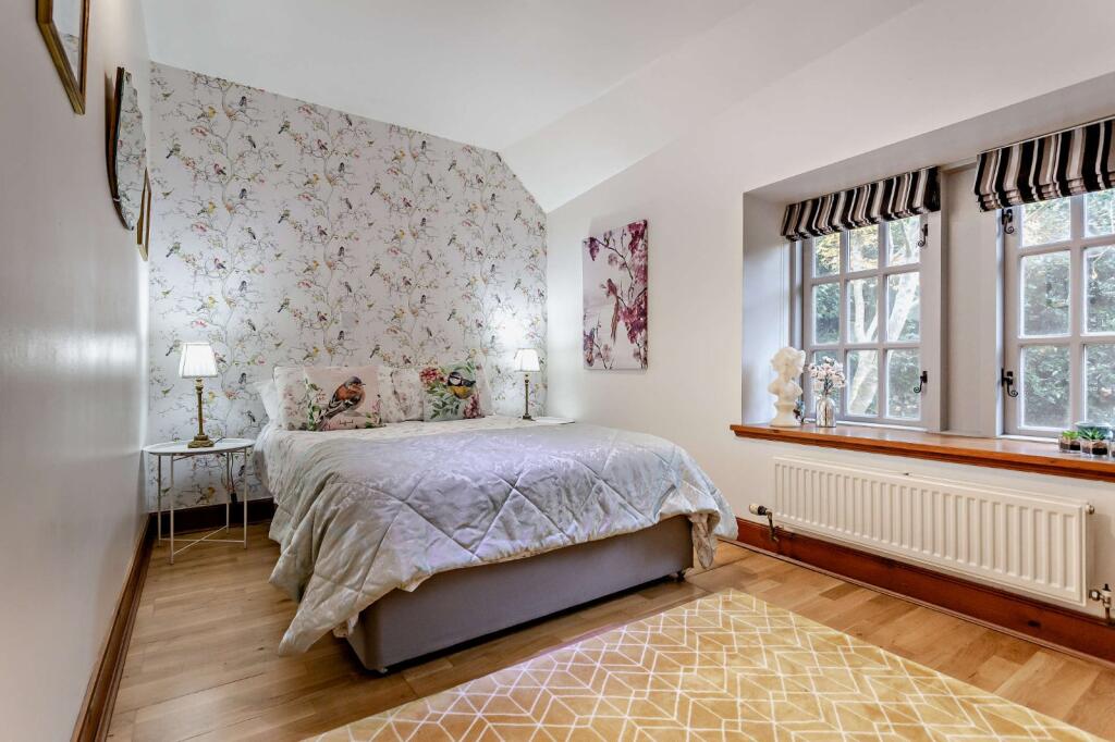 Additional image 31 of Deskford, Buckie, Banffshire