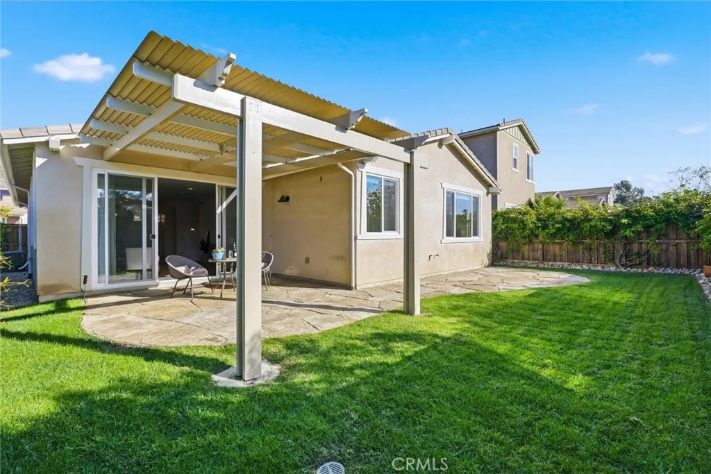 Additional image 18 of 1032 Twin Creek Road, San Luis Obispo, CA 93401