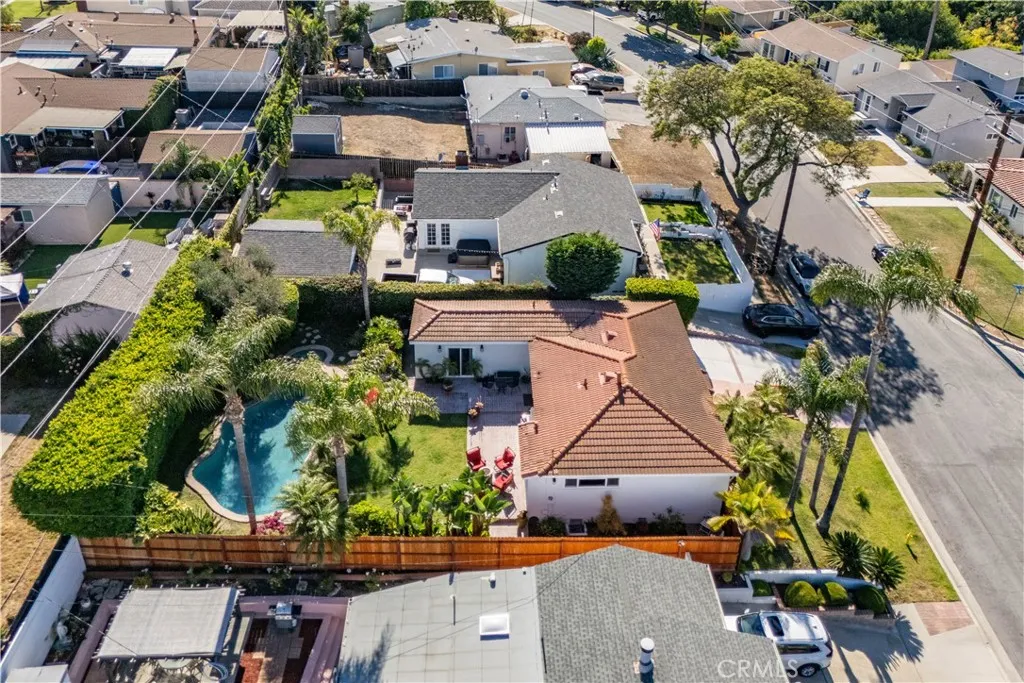 Additional image 41 of 1920 Jaybrook Drive, Rancho Palos Verdes, CA 90275
