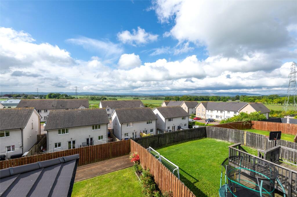 Additional image 28 of Skene Crescent, Elrick, Westhill, AB32