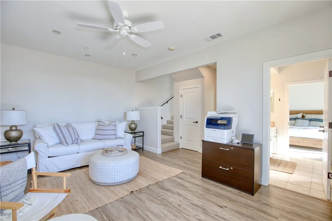 Additional image 90 of 1895 Barcelona, Pismo Beach, CA 93449