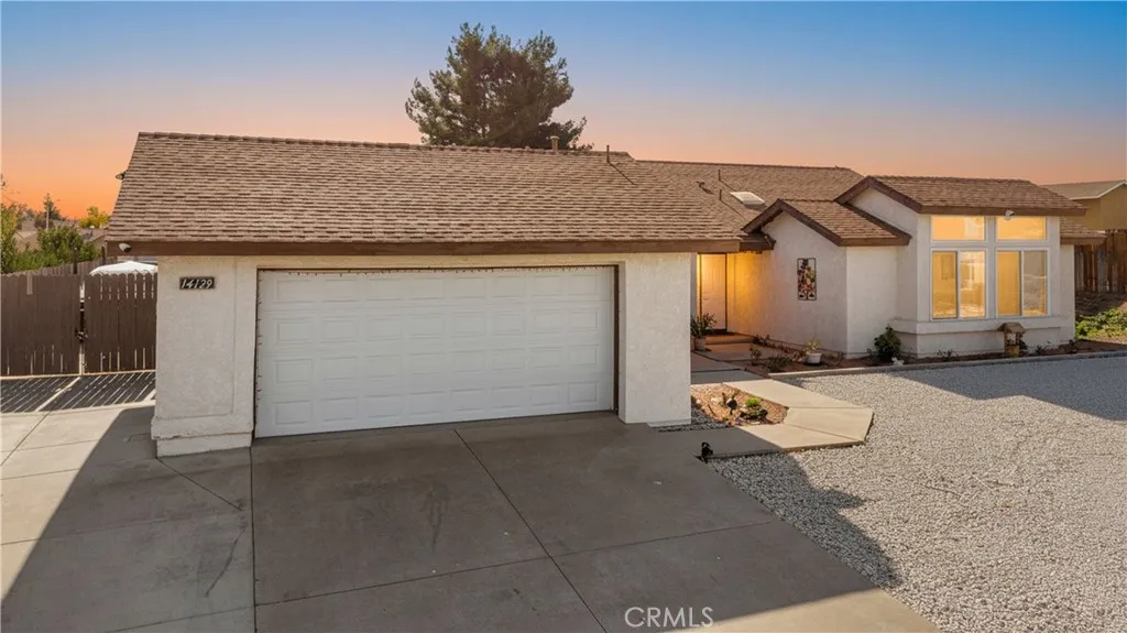 Additional image 31 of 14129 Luna Road, Victorville, CA 92392