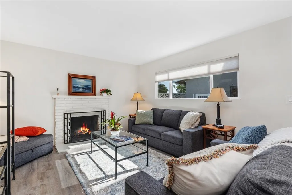 Additional image 9 of 15201 Nottingham Ln, Huntington Beach, CA 92647