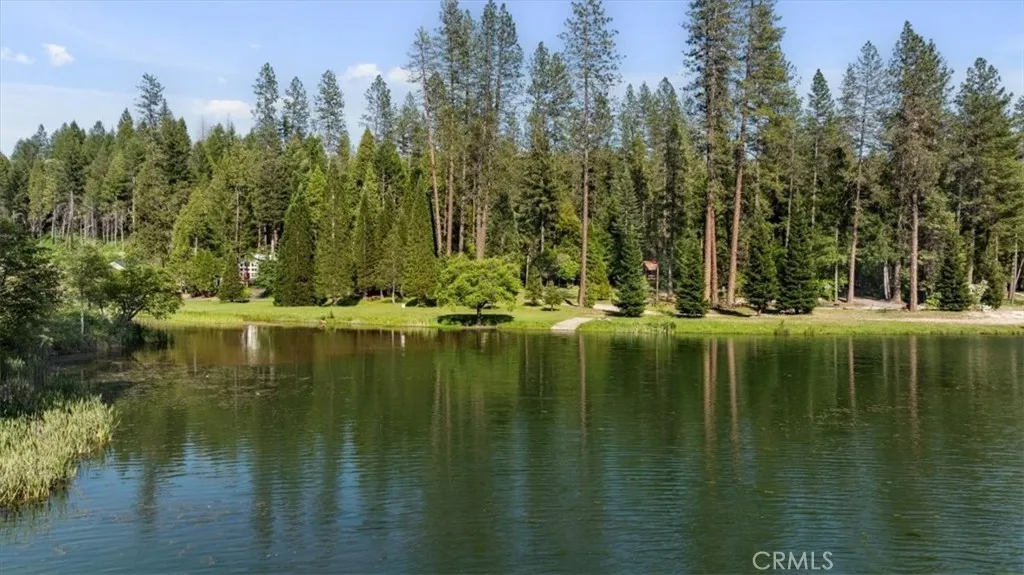 Additional image 78 of 11 Toyon Trl, Berry Creek, CA 95916