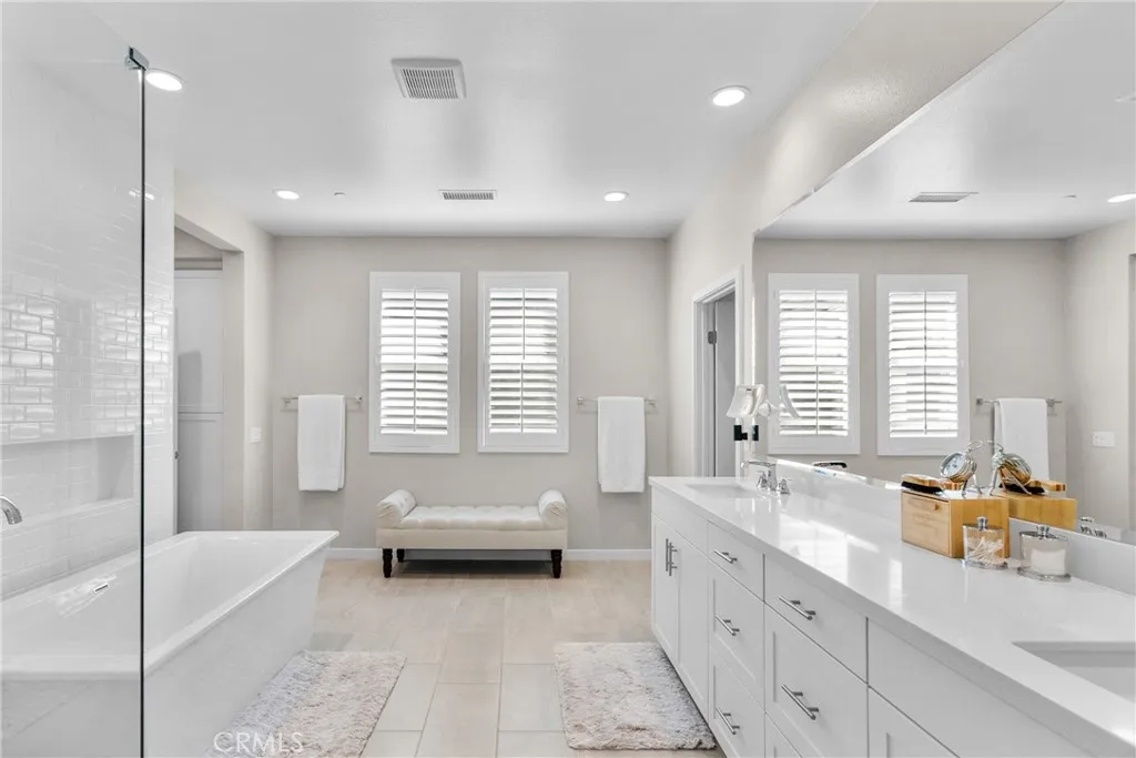 Additional image 83 of 28332 Clarion Pl, Canyon Country, CA 91350