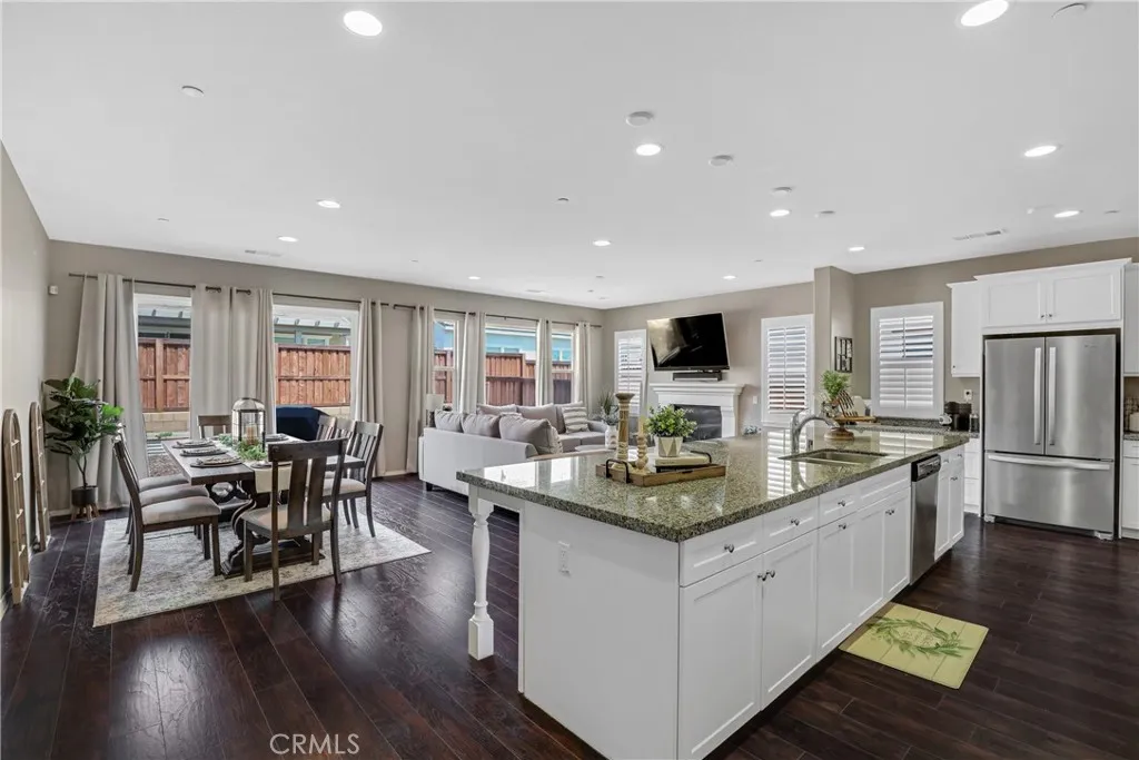 Additional image 6 of 27832 Paddleboat Court, Menifee, CA 92585