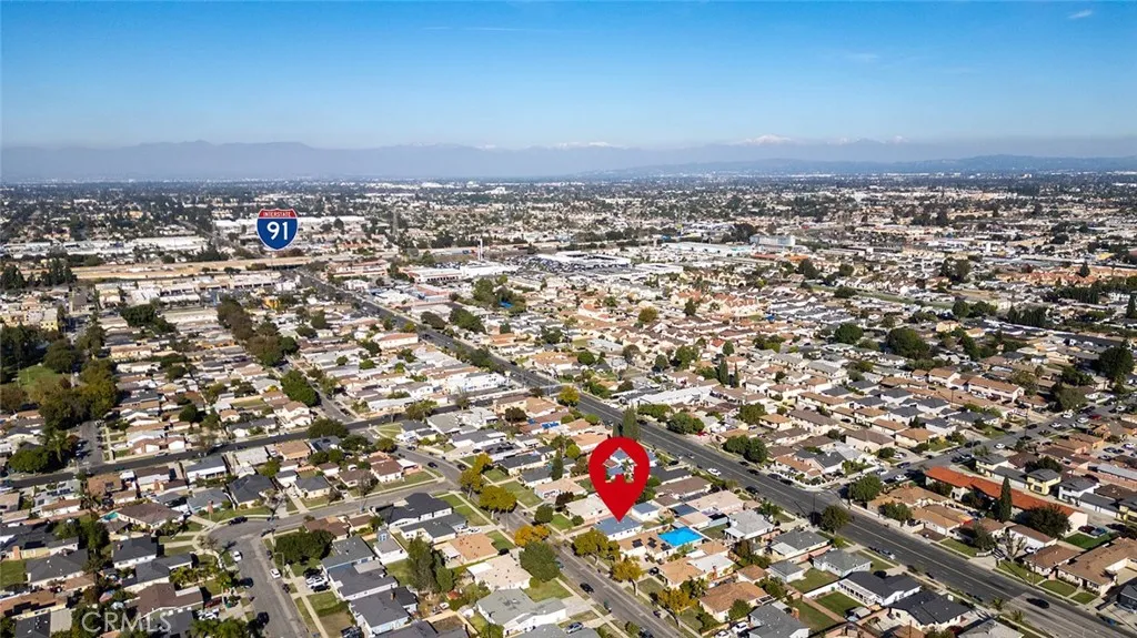 Additional image 84 of 6324 Johnson Ave, Long Beach, CA 90805