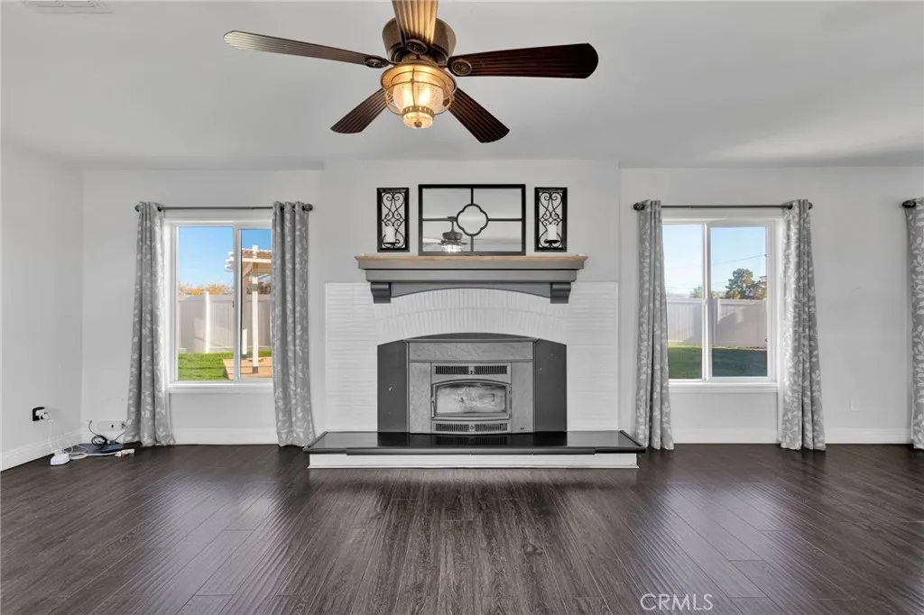 Additional image 12 of 14573 Gayhead Rd, Apple Valley, CA 92307