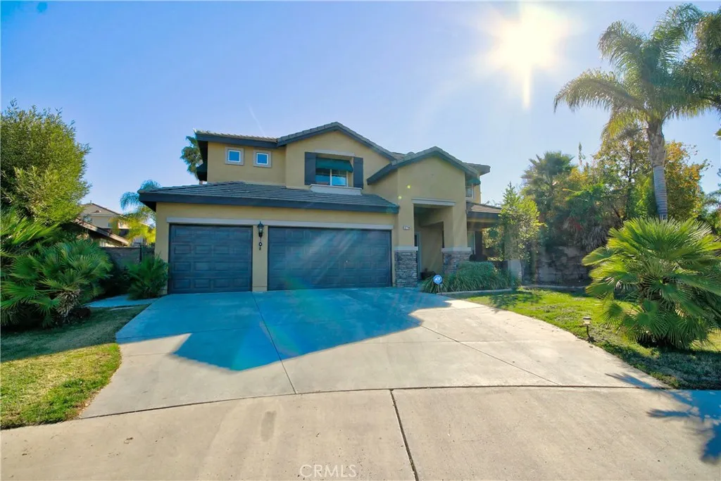 Additional image 22 of 37718 Sedona Cir, Murrieta, CA 92563