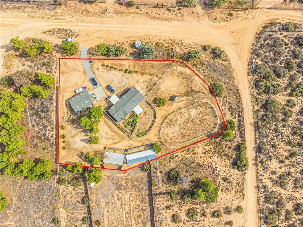 Additional image 65 of 41685 Gassner Road, Anza, CA 92539