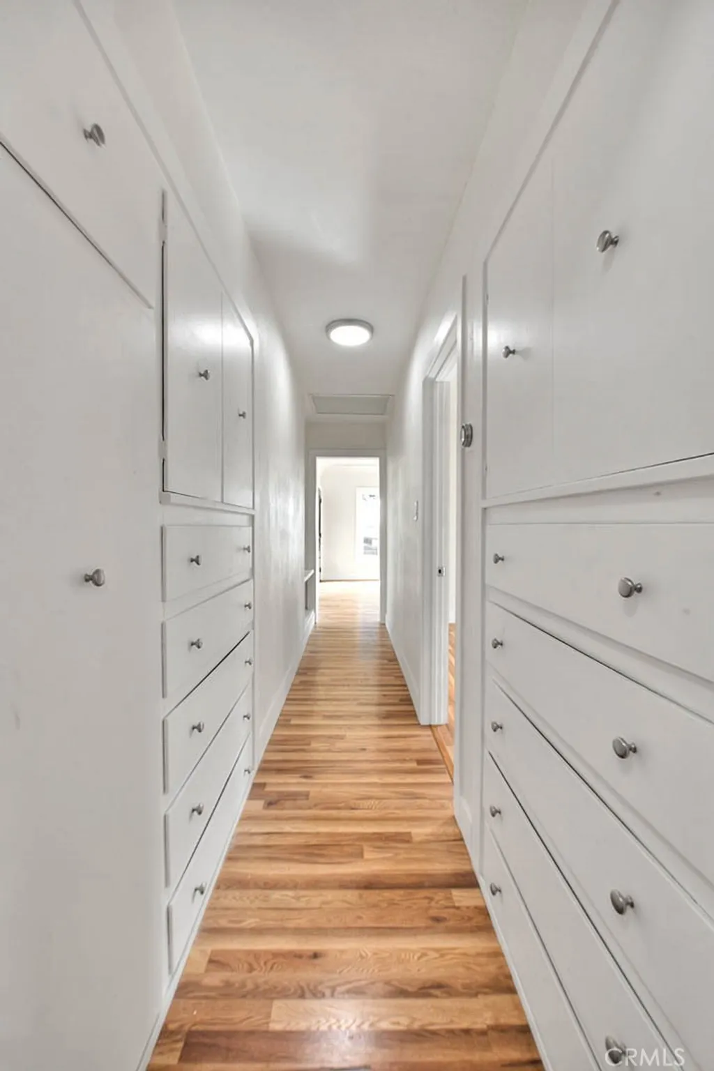 Additional image 41 of 547 W 106th St, Los Angeles, CA 90044