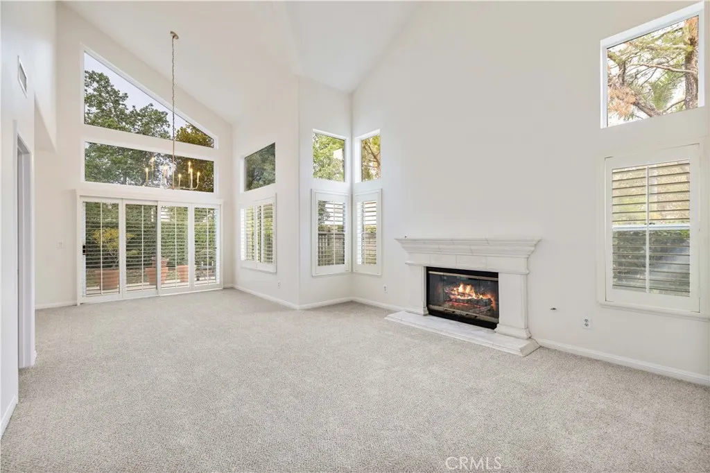 Additional image 50 of 24420 Hampton Dr Unit C, Valencia, CA 91355