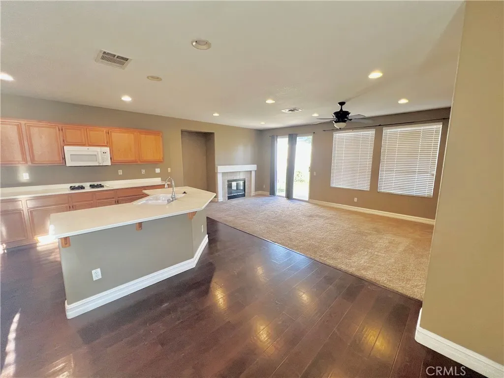 Additional image 82 of 27145 Cherry Grove Court, Temecula, CA 92591