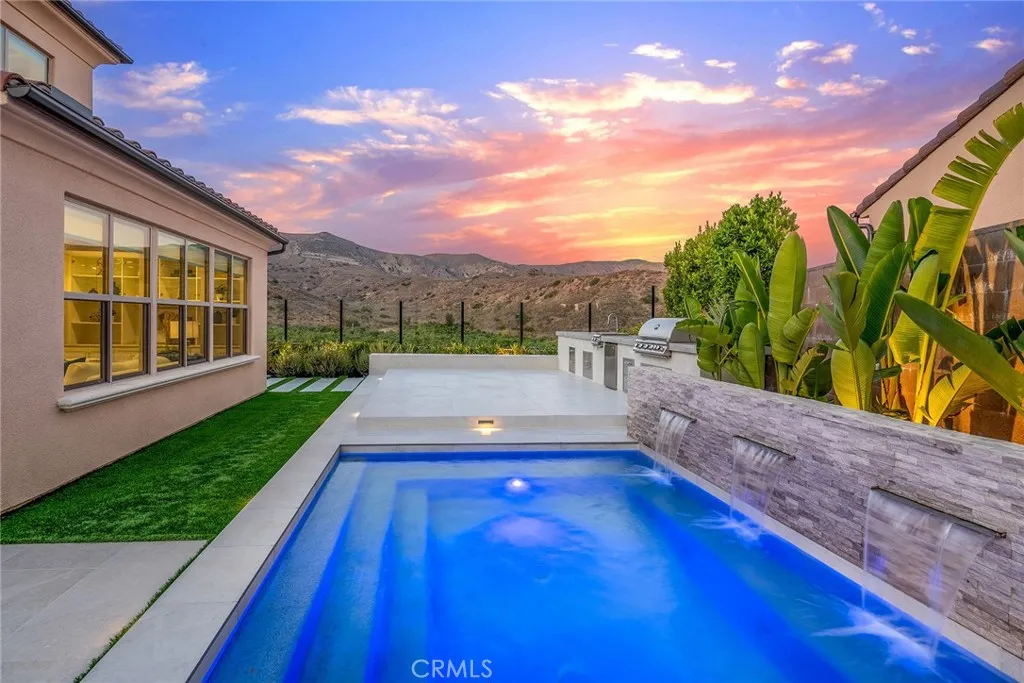 Additional image 83 of 100 Albero, Irvine, CA 92602