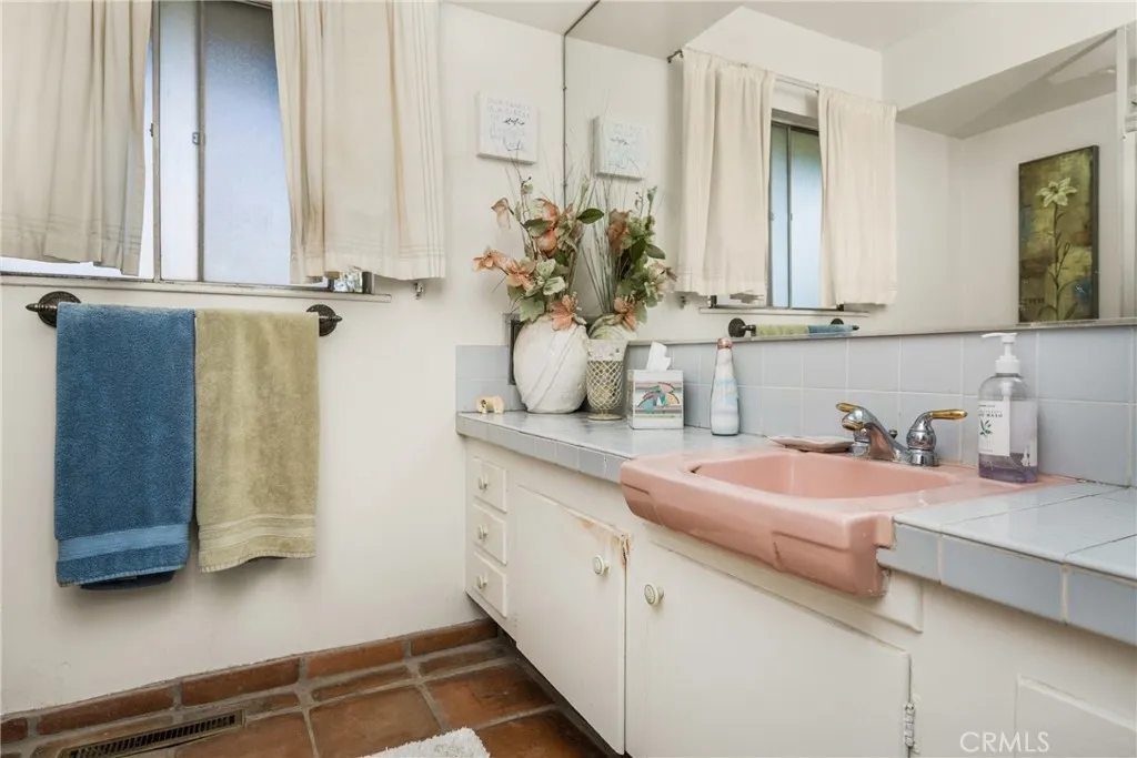 Additional image 61 of 13382 Mount Hood Drive, North Tustin, CA 92705