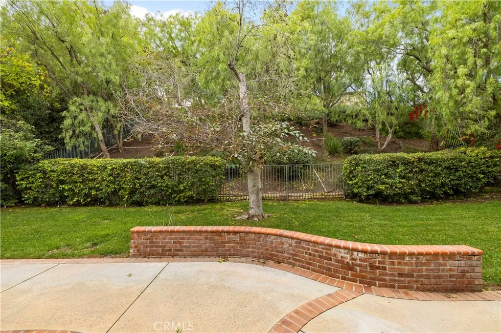 Additional image 55 of 25018 Smokewood Way, Stevenson Ranch, CA 91381