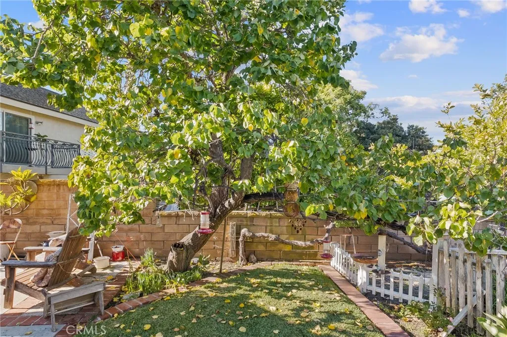 Additional image 52 of 25556 La Mirada Street, Laguna Hills, CA 92653