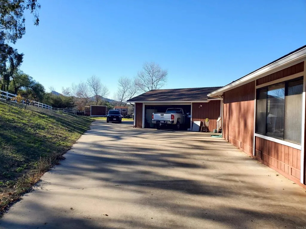 Additional image 40 of 17910 Bluegrass Road, Ramona, CA 92065