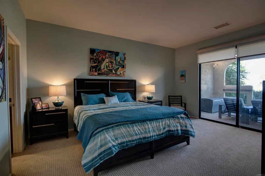 Additional image 36 of 4715 Desert Vista Drive, Borrego Springs, CA 92004