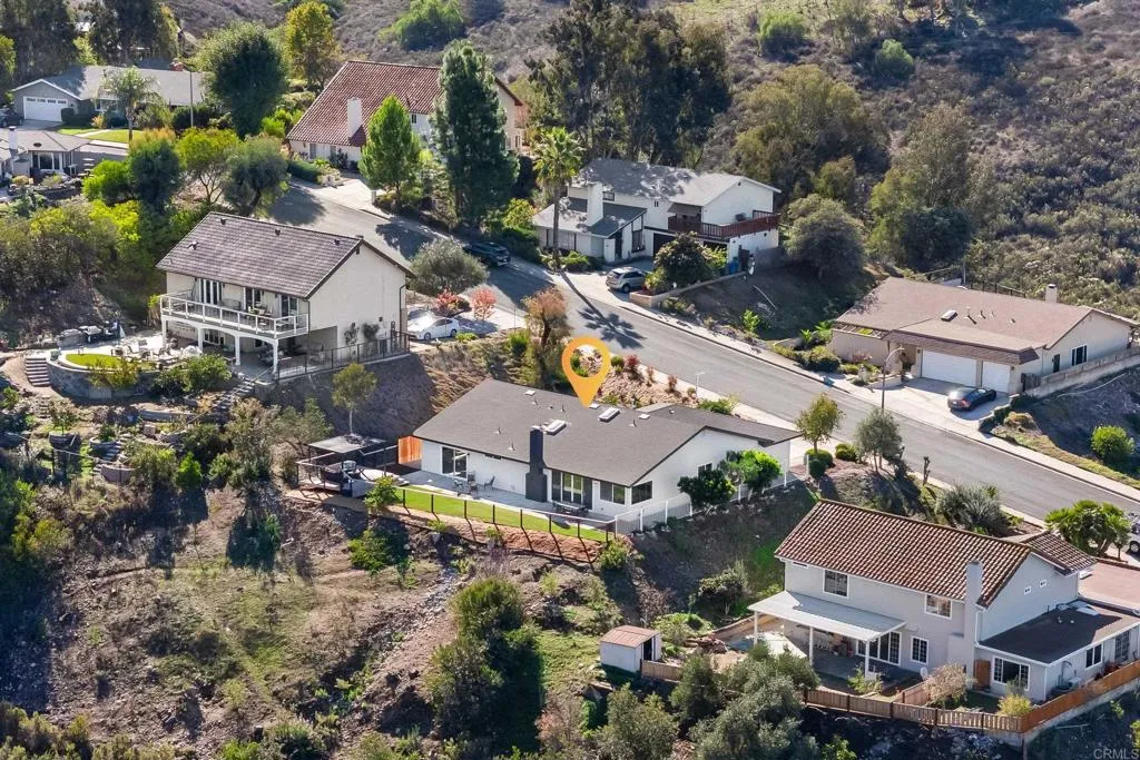 Additional image 107 of 2134 Flying Hills Lane, El Cajon, CA 92020