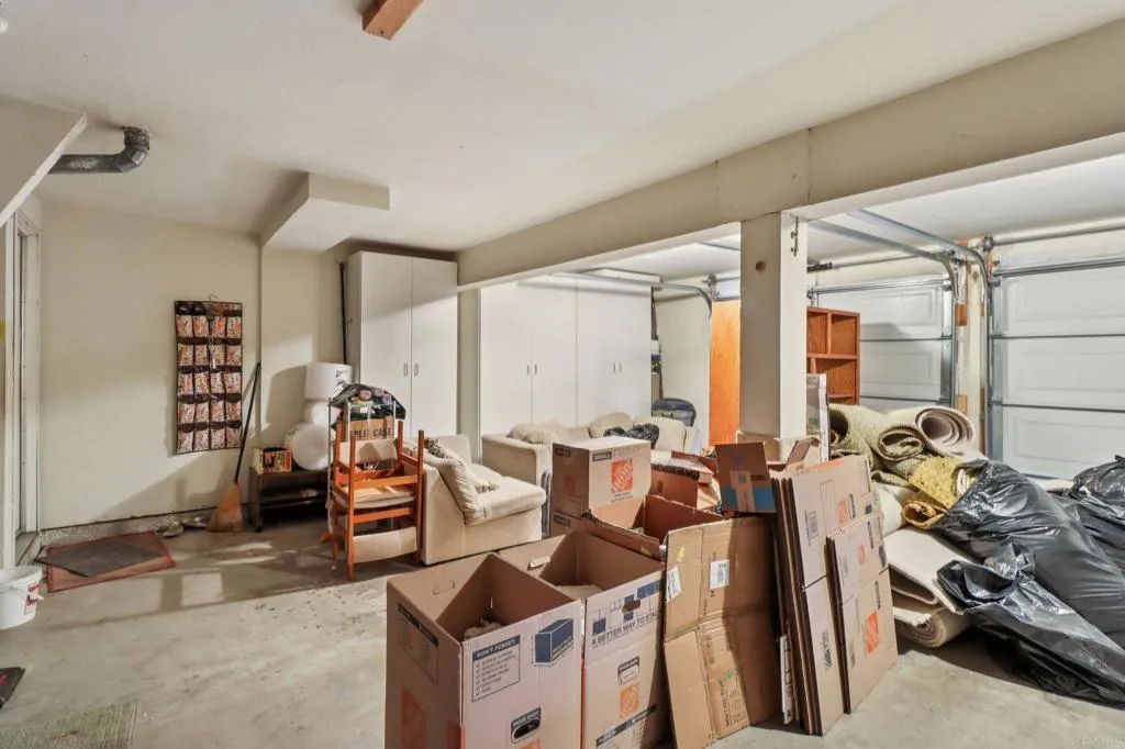 Additional image 60 of 7747 Caminito Monarca Unit 100, Carlsbad, CA 92009