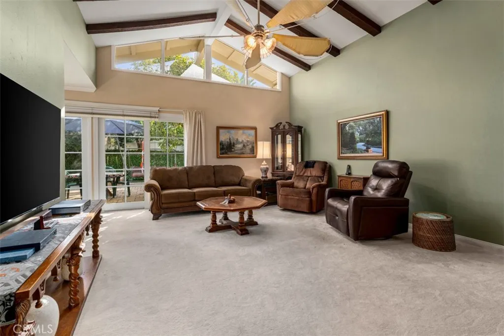 Additional image 51 of 19512 Sierra Mia Road, Irvine, CA 92603