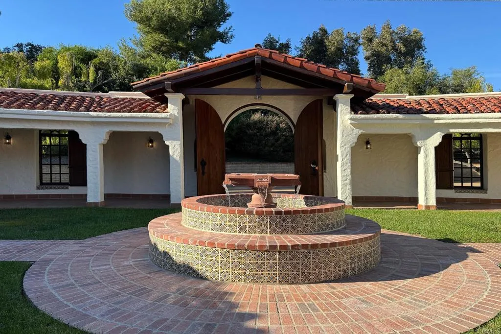 Additional image 12 of 5443 Calzada Del Bosque, Rancho Santa Fe, CA 92067