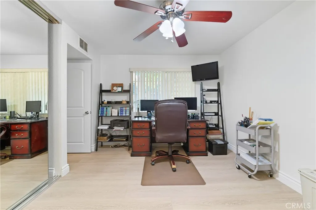 Additional image 77 of 26701 Quail Creek Unit 74, Laguna Hills, CA 92656