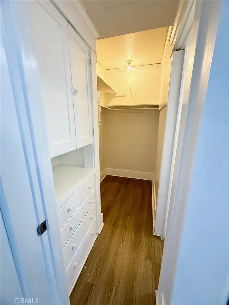 Additional image 38 of 1109 E 1st St Unit 11, Long Beach, CA 90802