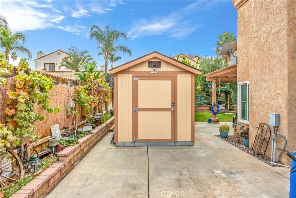 Additional image 68 of 2574 Carbon Court, Colton, CA 92324