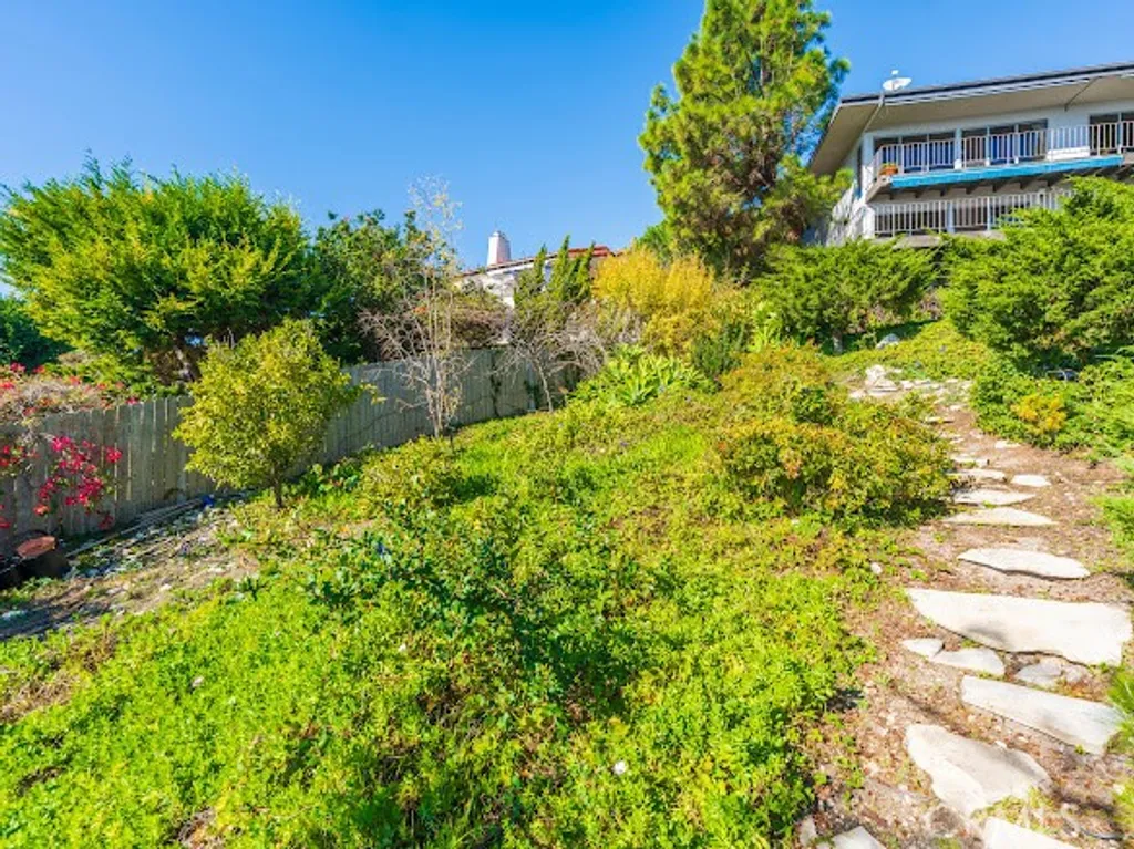 Additional image 38 of 30545 Rhone Drive, Rancho Palos Verdes, CA 90275