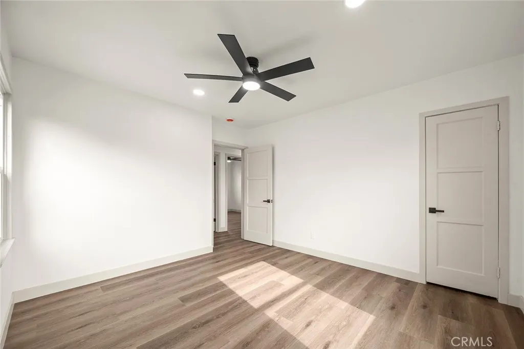 Additional image 63 of 924 W Almond Street, Compton, CA 90220