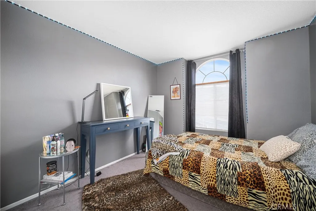 Additional image 19 of 15095 Amorose Street, Lake Elsinore, CA 92530