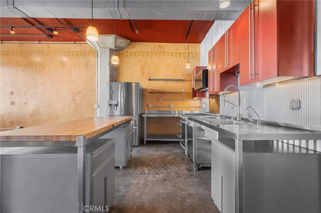 Additional image 11 of 315 E 8th St, Los Angeles, CA 90014