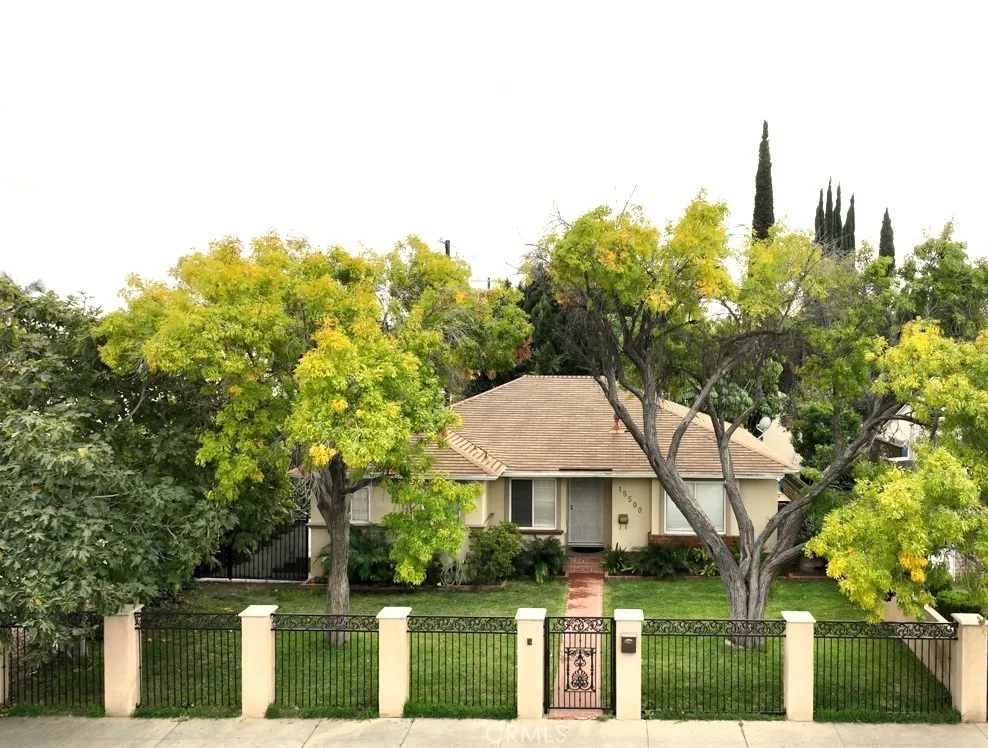 Additional image 22 of 15500 Chatsworth Street, , CA 91345