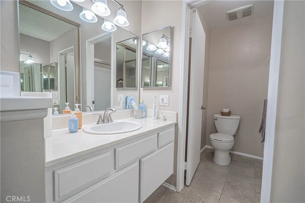 Additional image 12 of 23732 Via Tomas, Valencia, CA 91355