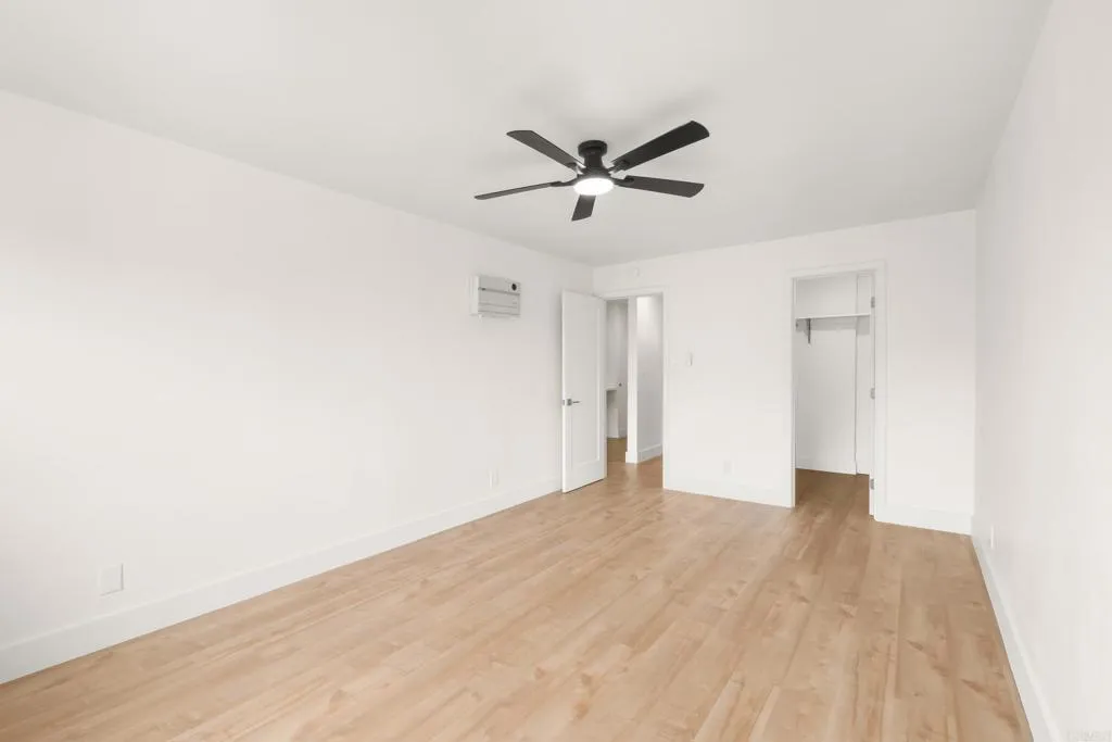 Additional image 18 of 4444 W Point Loma Boulevard Unit 122, San Diego, CA 92107