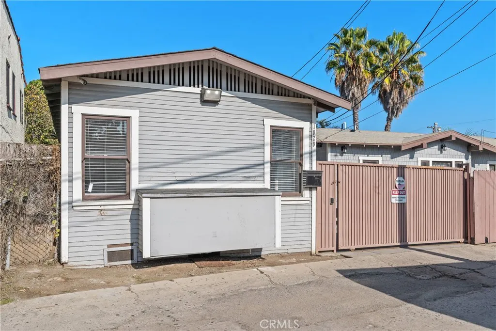 Additional image 30 of 1029 Maine Avenue, Long Beach, CA 90813