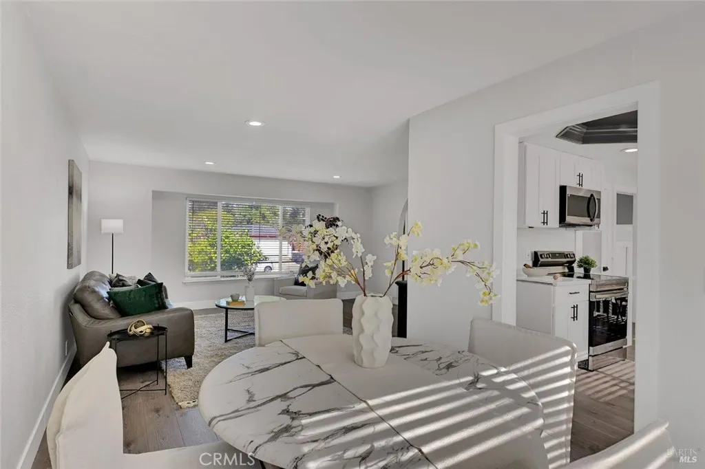 Additional image 17 of 2800 Elmhurst Circle, Fairfield, CA 94533