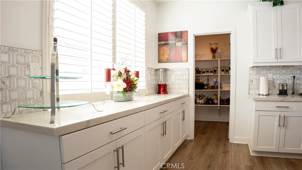 Additional image 57 of 2411 Huron Rd, Rialto, CA 92377