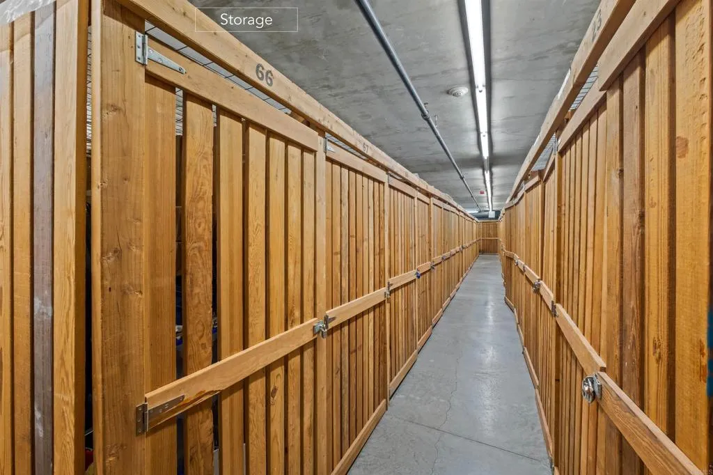 Additional image 33 of 3890 Nobel Drive Unit 1505, San Diego, CA 92122