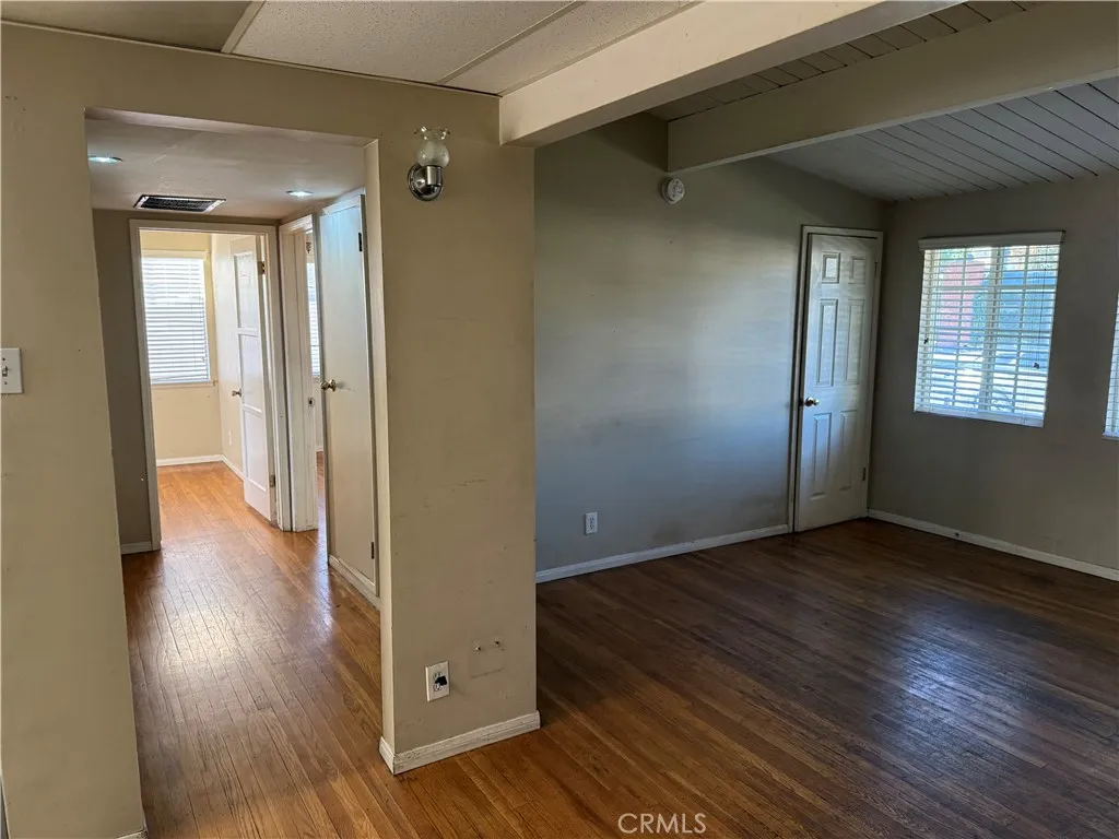 Additional image 9 of 13836 Community Street, Panorama City, CA 91402