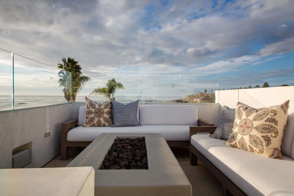 Additional image 29 of 5735 Dolphin Place, La Jolla, CA 92037