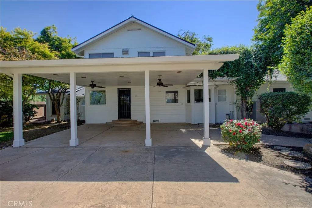 Additional image 124 of 4807 N Sperry Rd, Denair, CA 95316