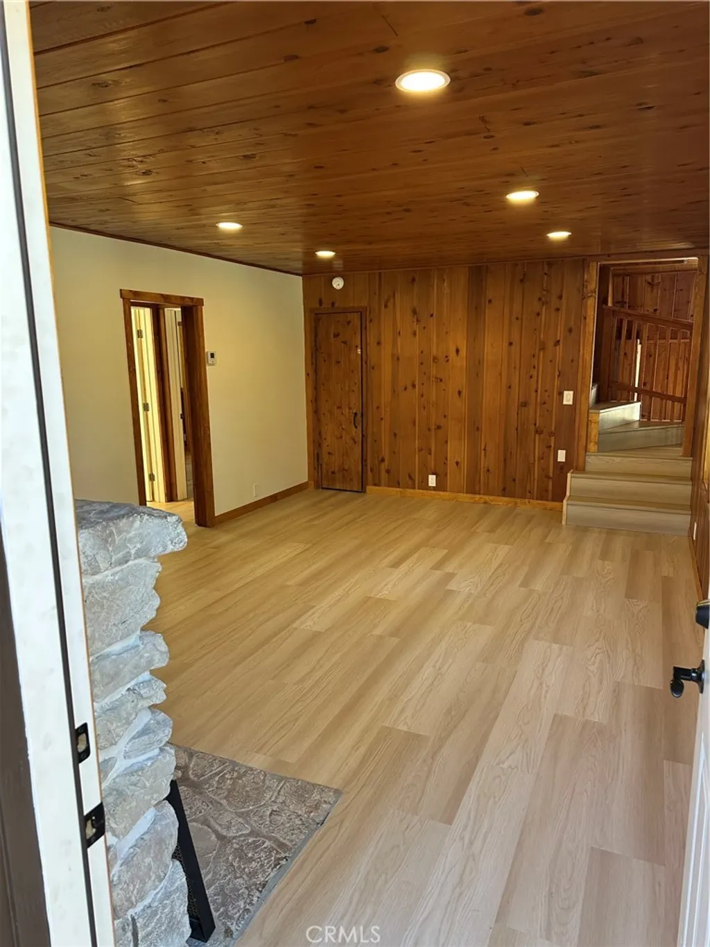 Additional image 8 of 501 Bernhardt Ln, Big Bear City, CA 92314